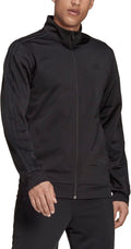 Men's  Track Top