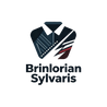 brinloriansylvaris.com - Home