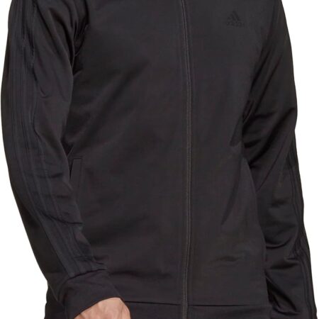 Men's Track Top